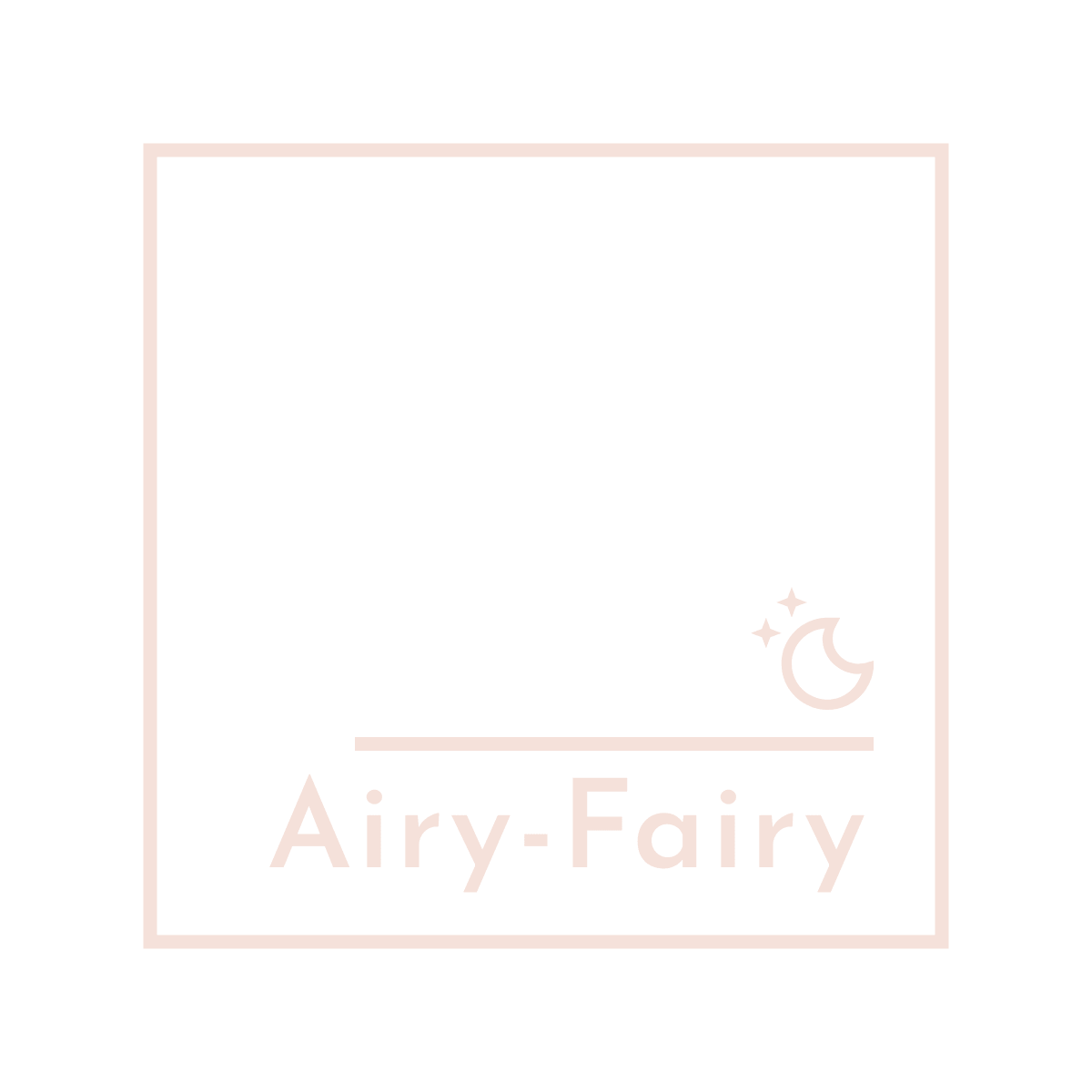 airy-fairy